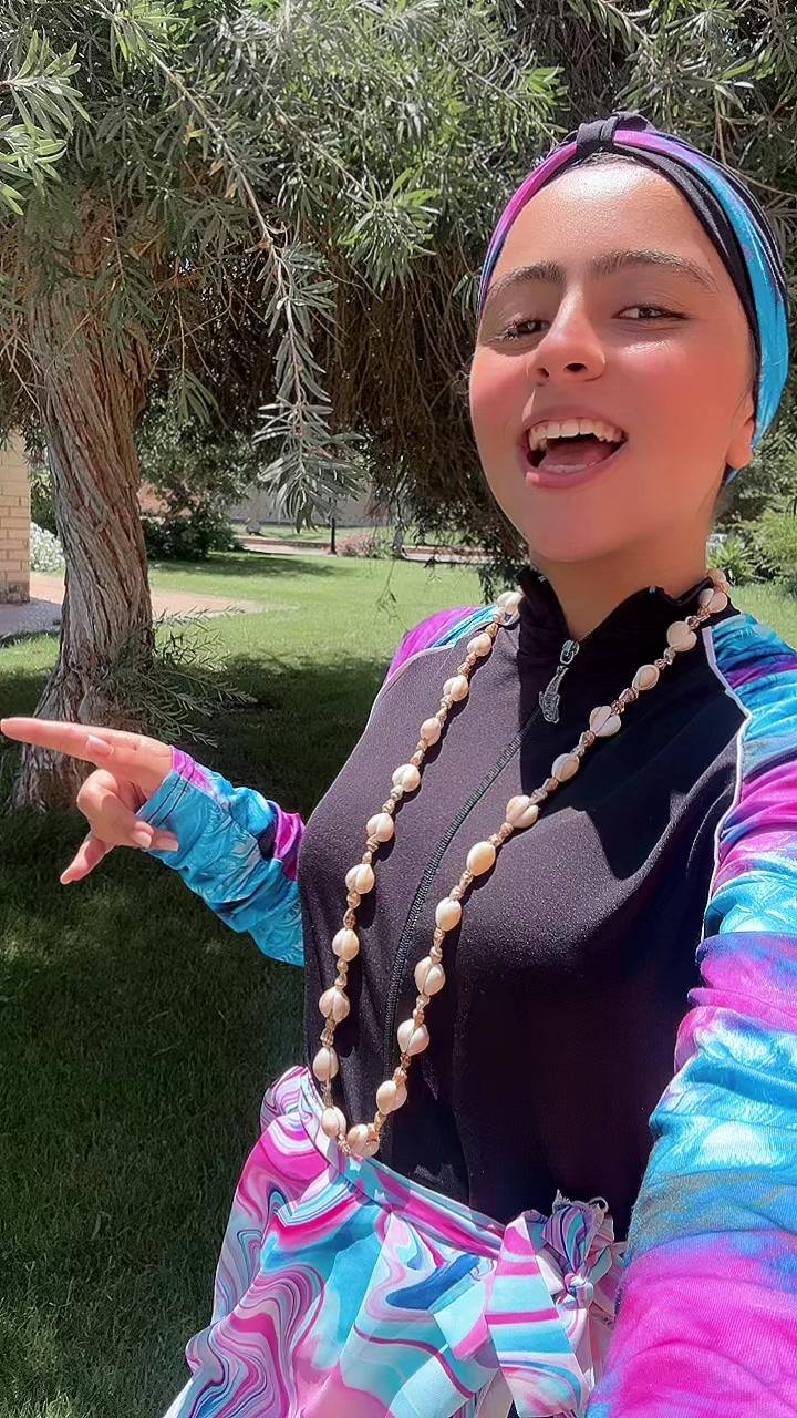 @FoFa ᥫ᭡🥹"