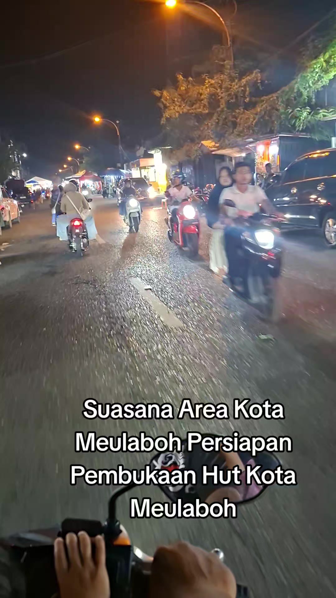 @Meulaboh Hebat 🫰🏻👍🏻