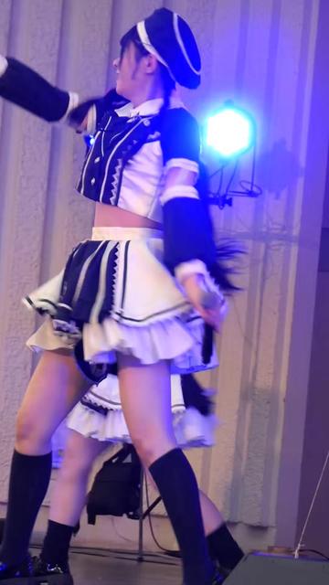 @ひろ DD🤍🏹トップにいいね下さい