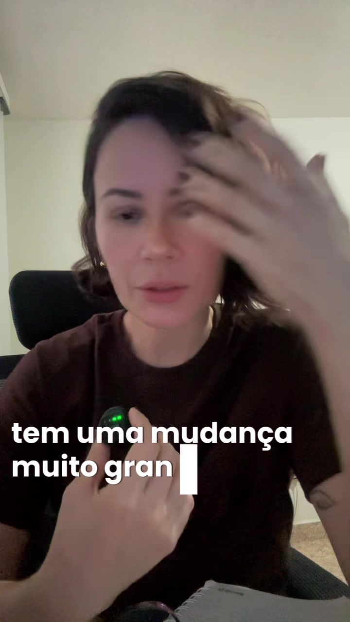 @Dalva Cuminotti
