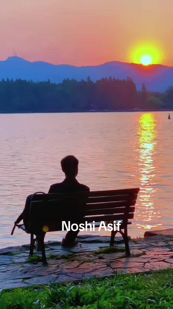 @Noshi Asif