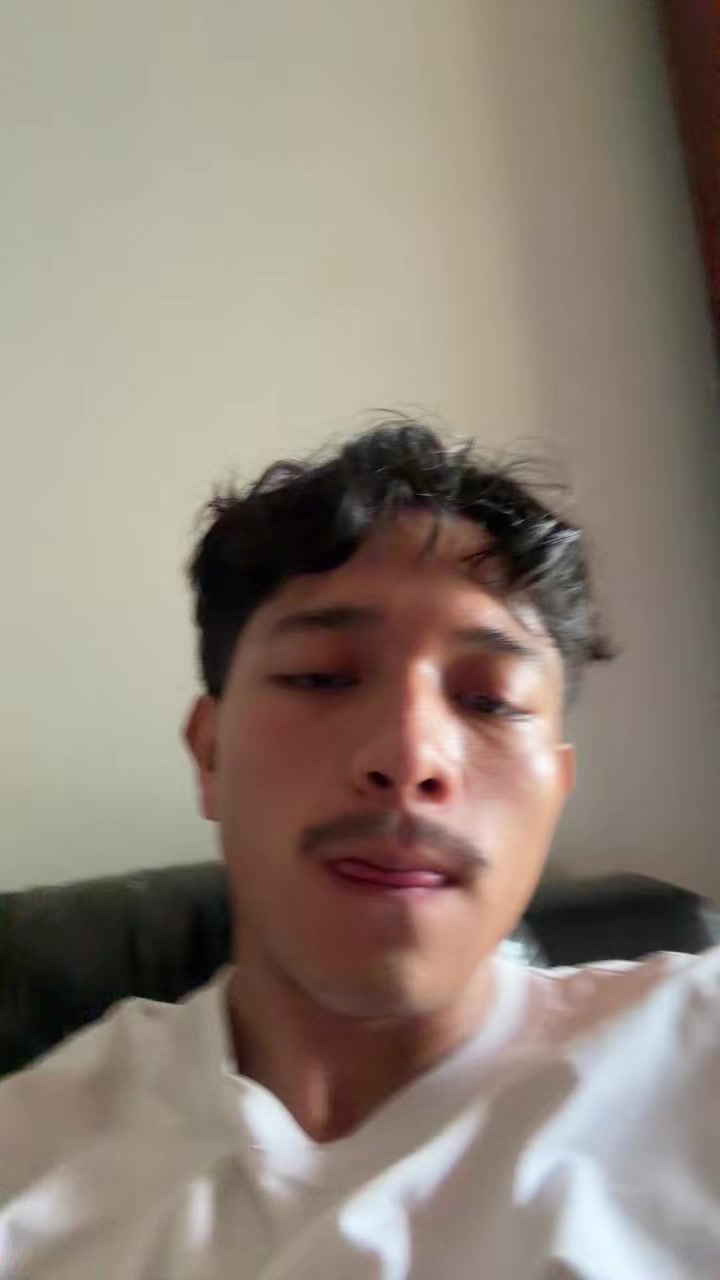 @daddysrrcrd