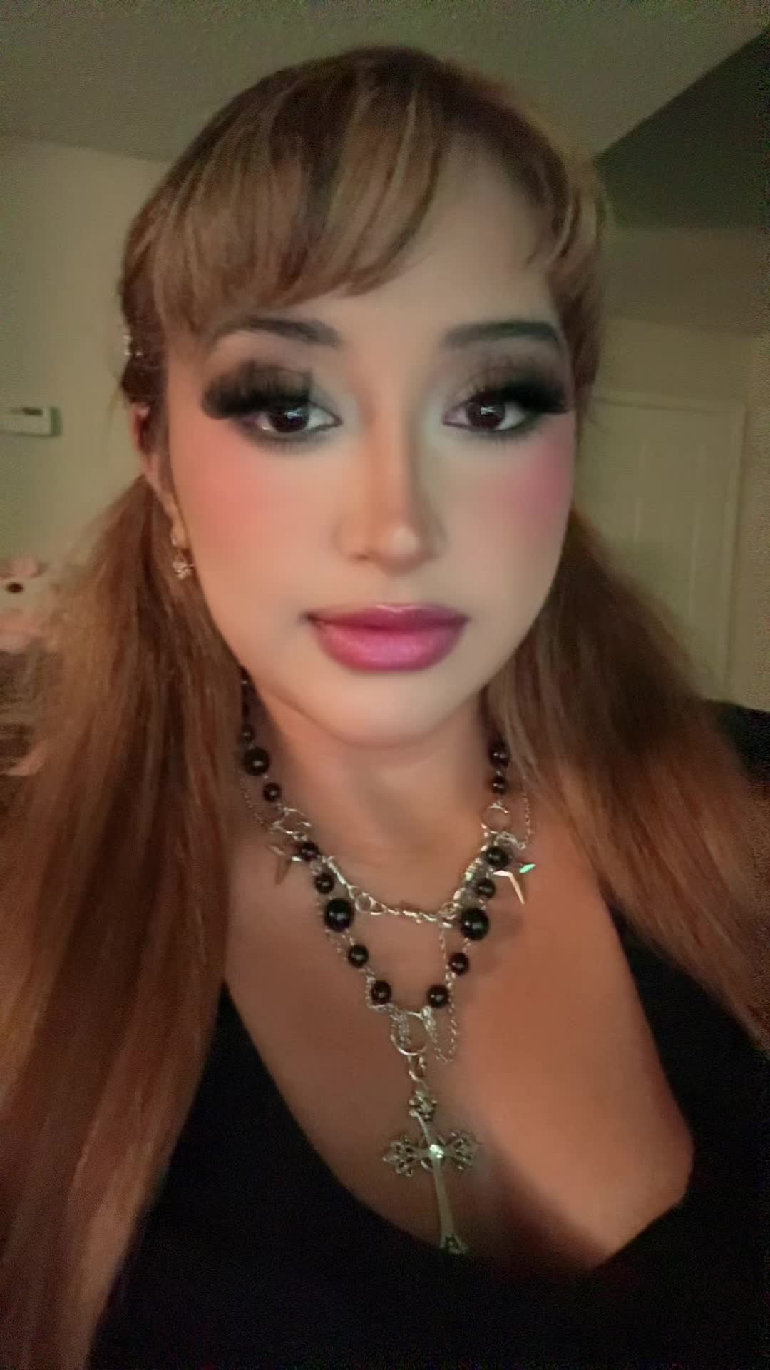 @BlissCarolina