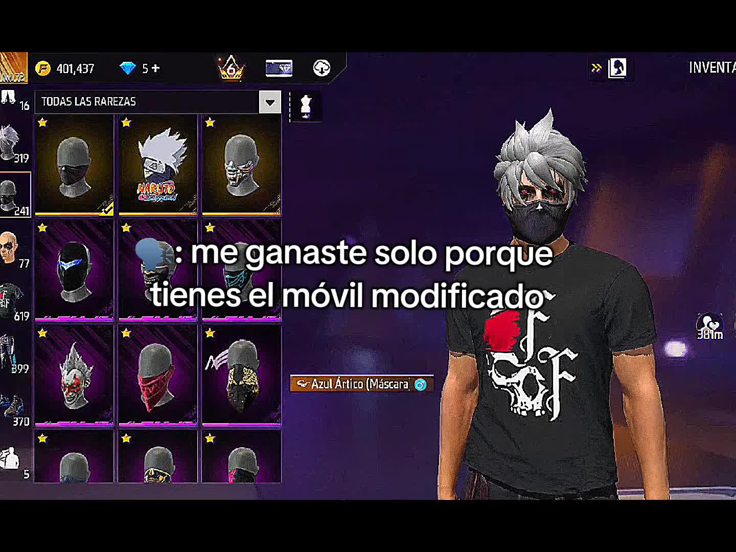 @𝘾𝙧𝙞𝙨𝙫𝙭𝙯𝟳