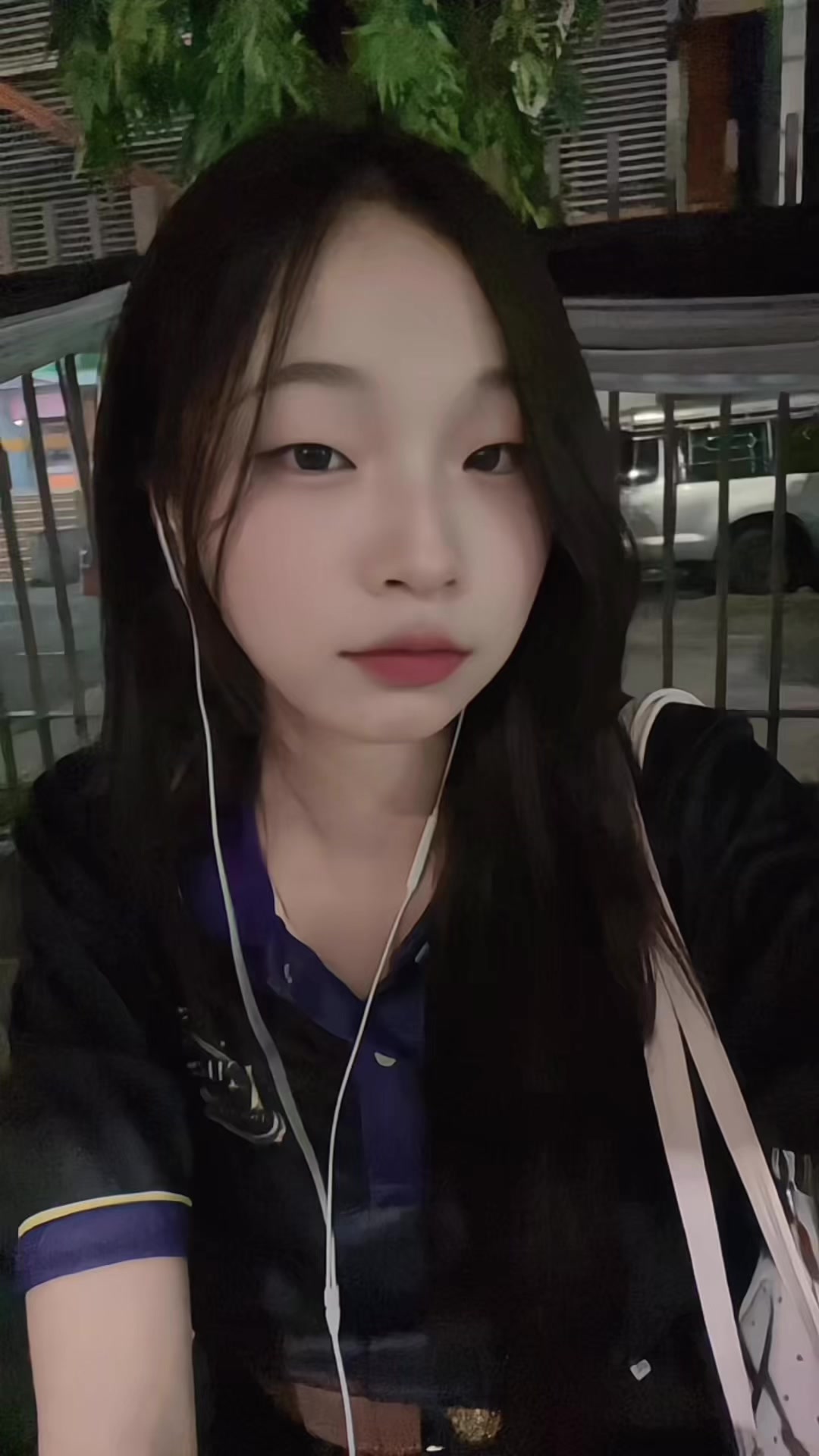 @ไอ้หนูหยก ิิ