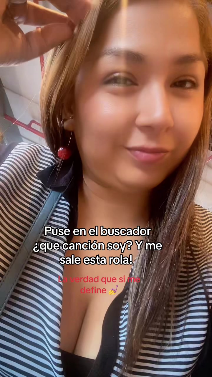 @Kucharita Yeimy