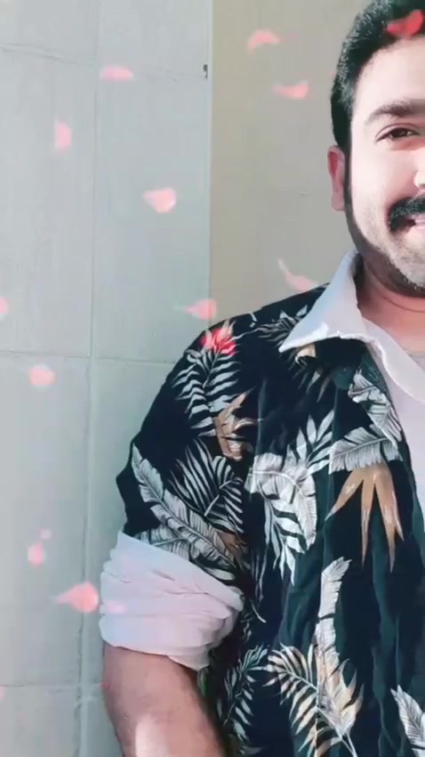 @aliprince71000