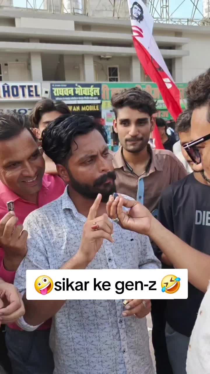 @shakil.khan.official