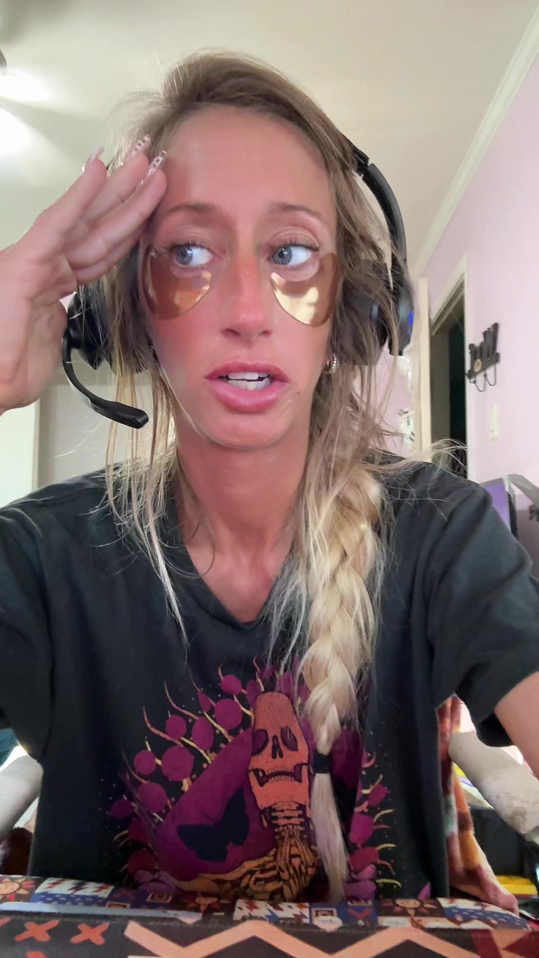 @Destinee💻