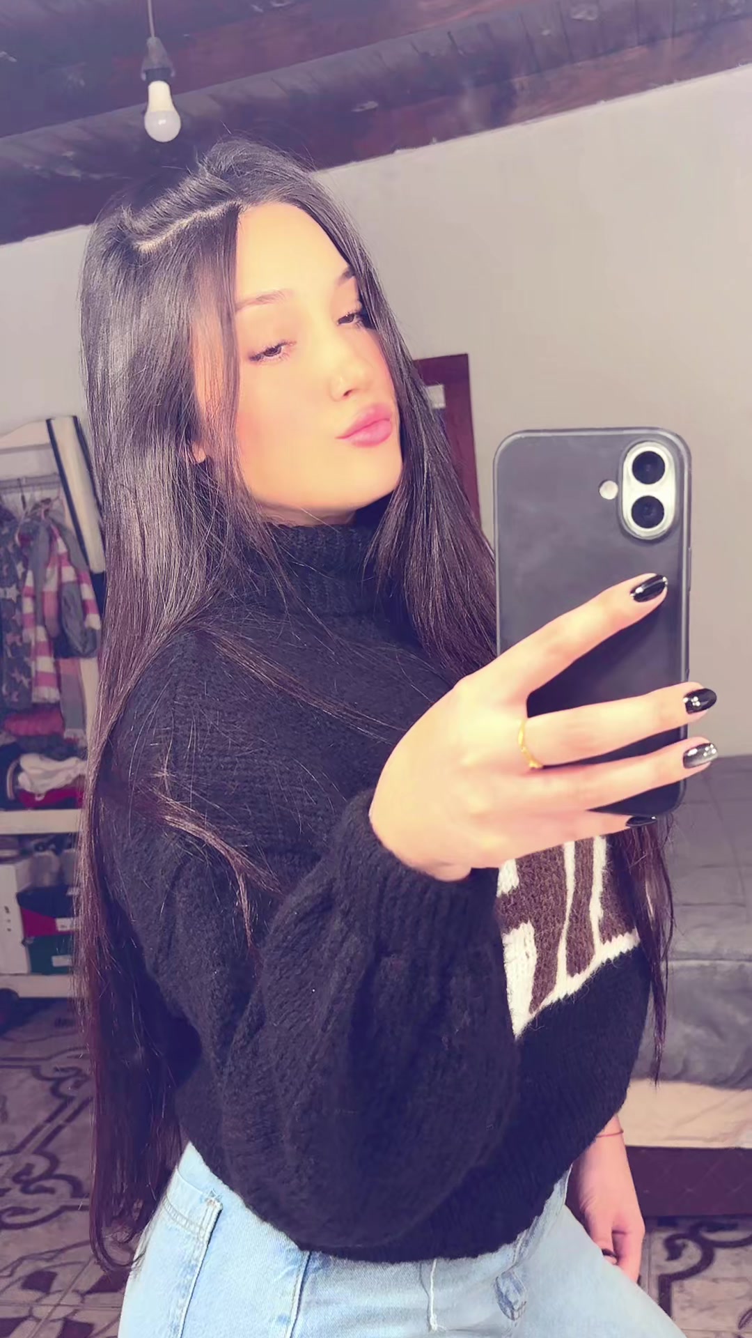 @Lu 💘