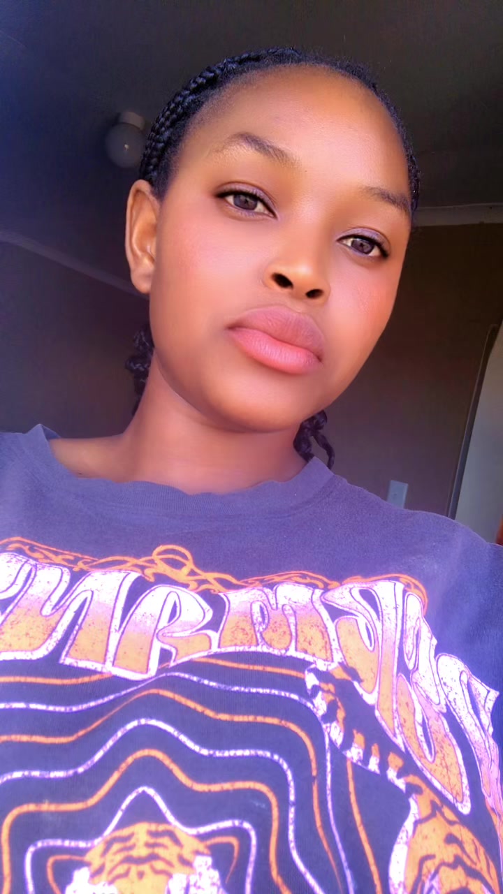 @🌺Ndinah🌺