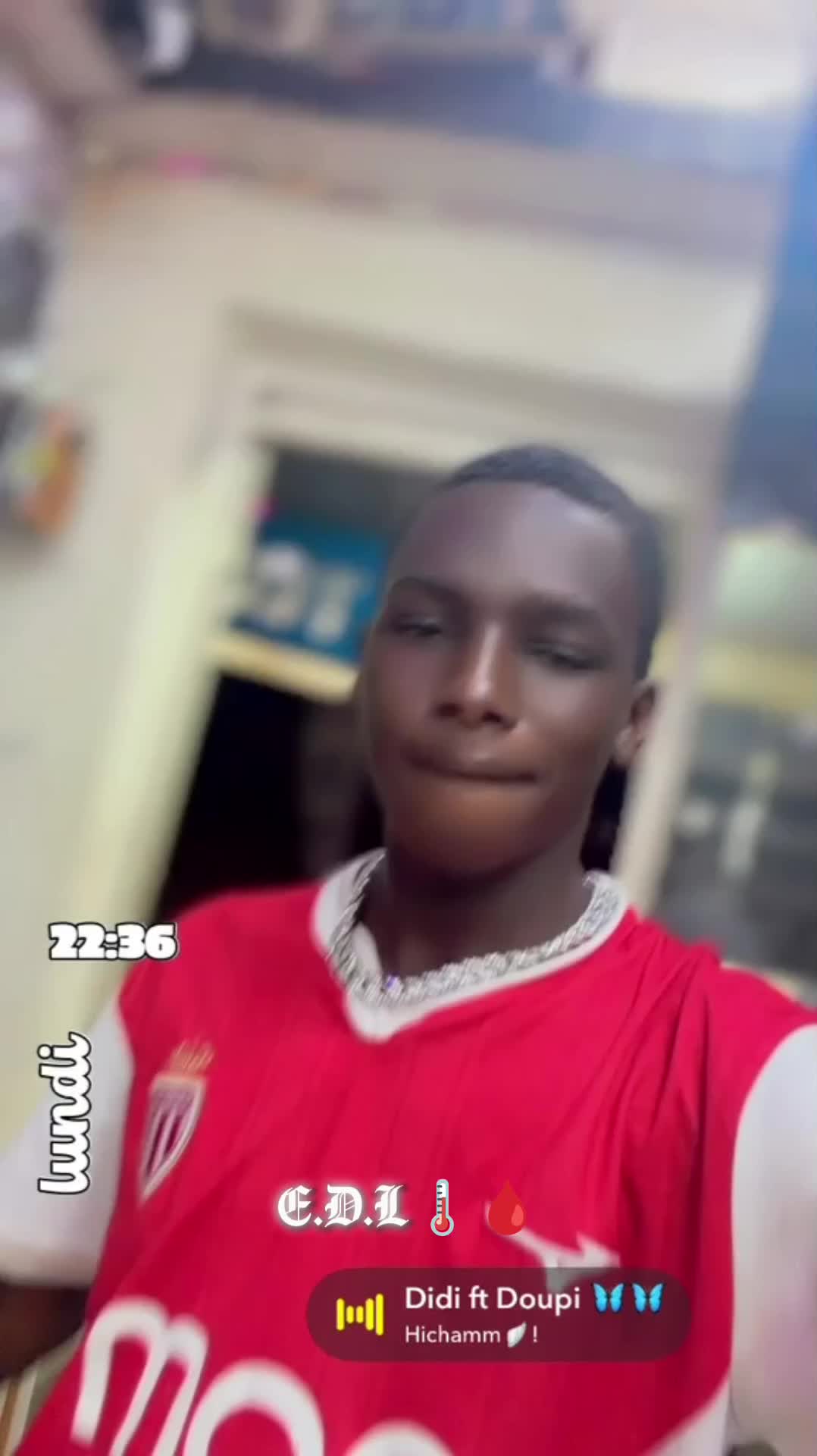 @Moutala.Jr