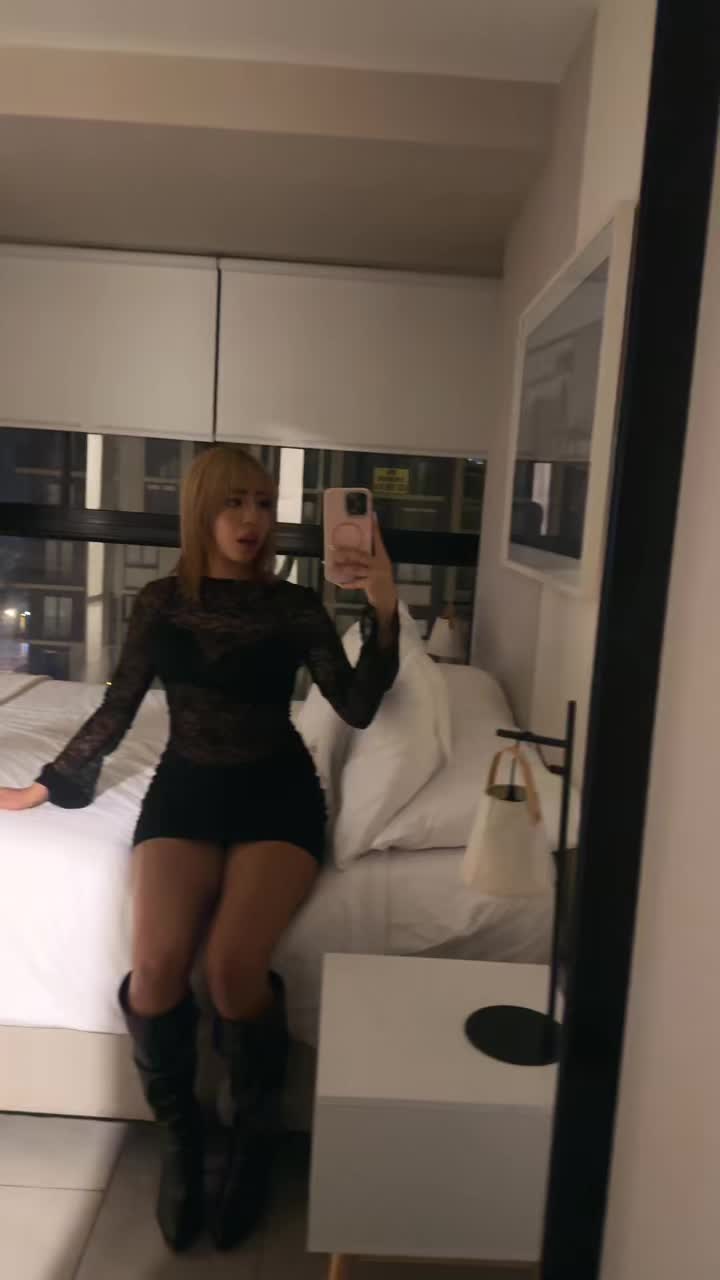 @hemily🧛🏿♀️
