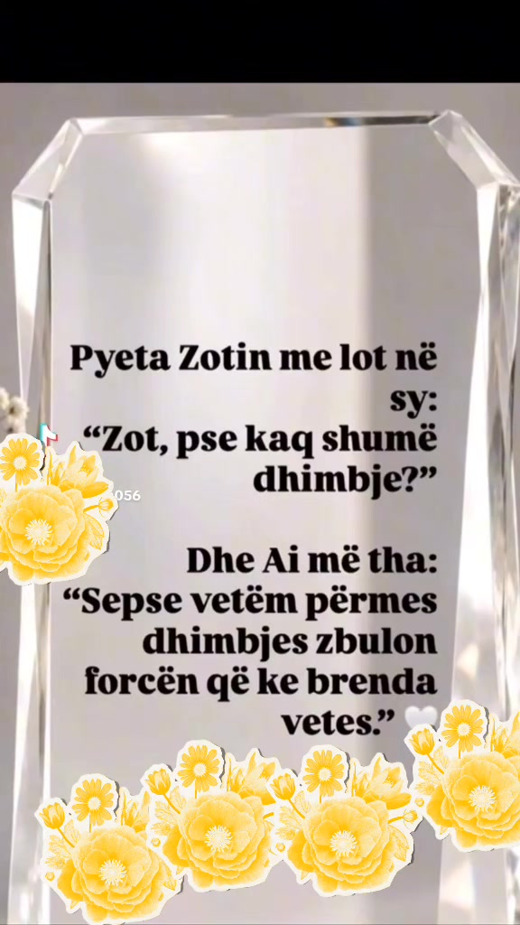 @Dior Eris