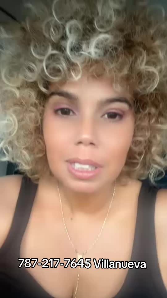 @Villanueva