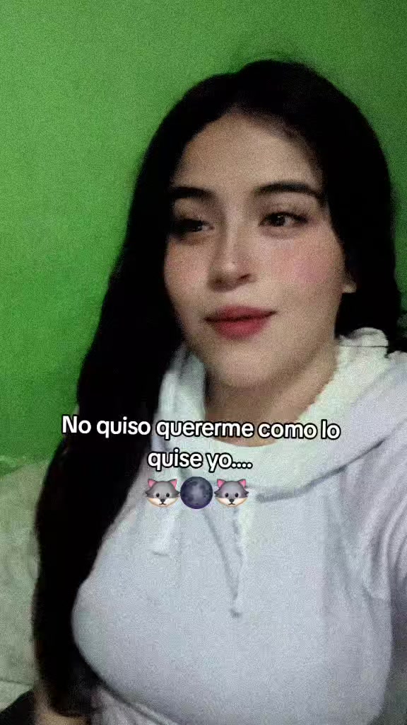 @Michelle PMtz