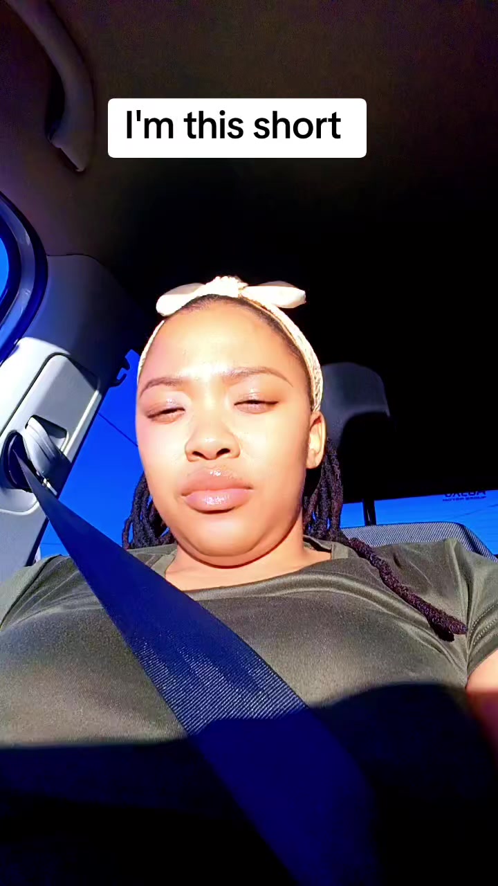 @busisiwePM