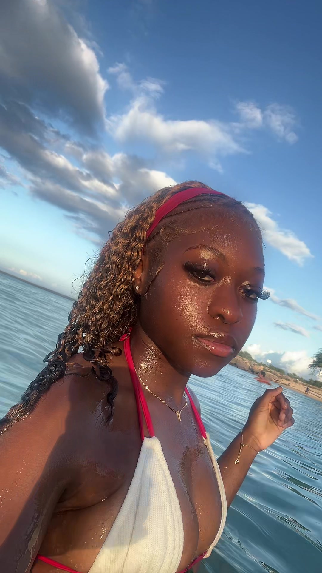 @HavenImanii