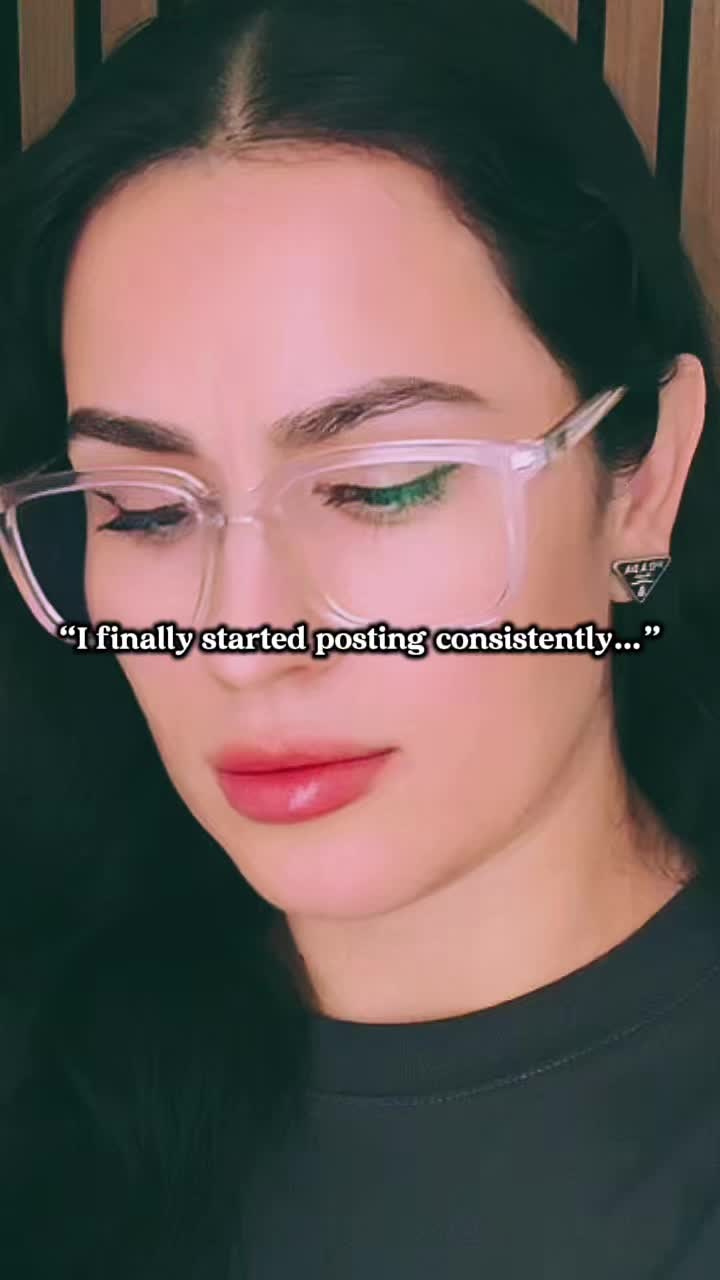 @Claudia 🖤