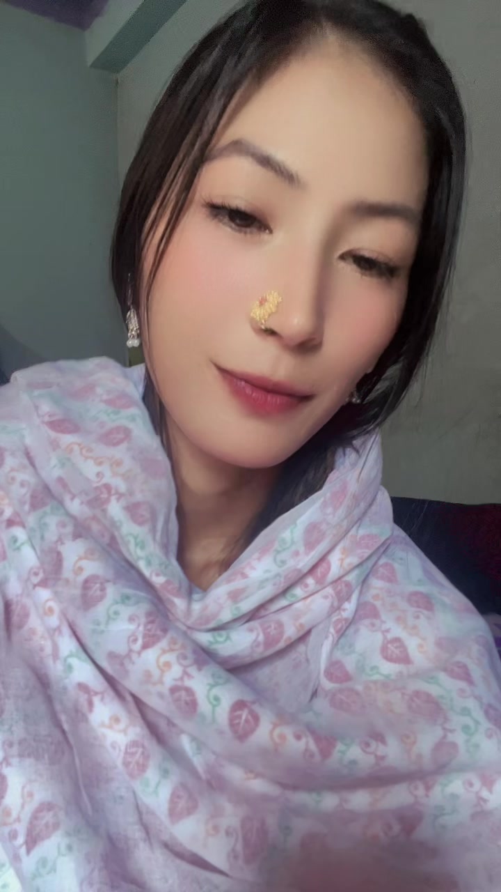 @𝓪𝓪𝓭𝓱𝓾𝓻𝓸 𝓴𝓪𝓵𝓲