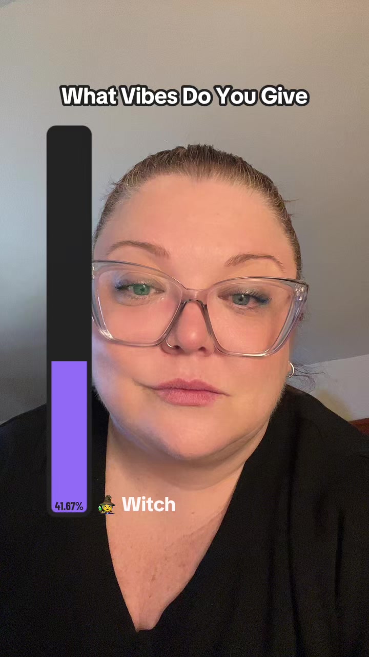 @Riss_79🫶🏼