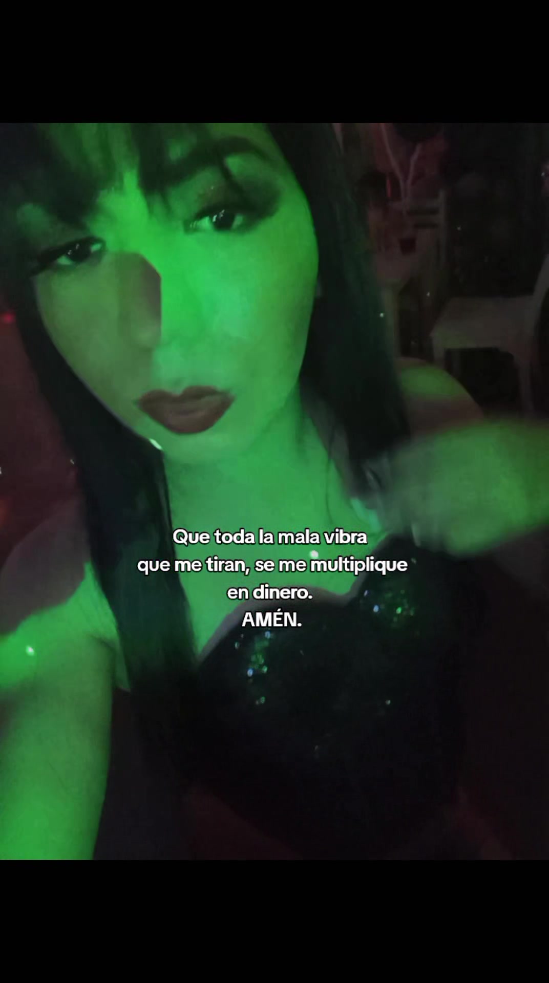 @BRITNEY SOTO