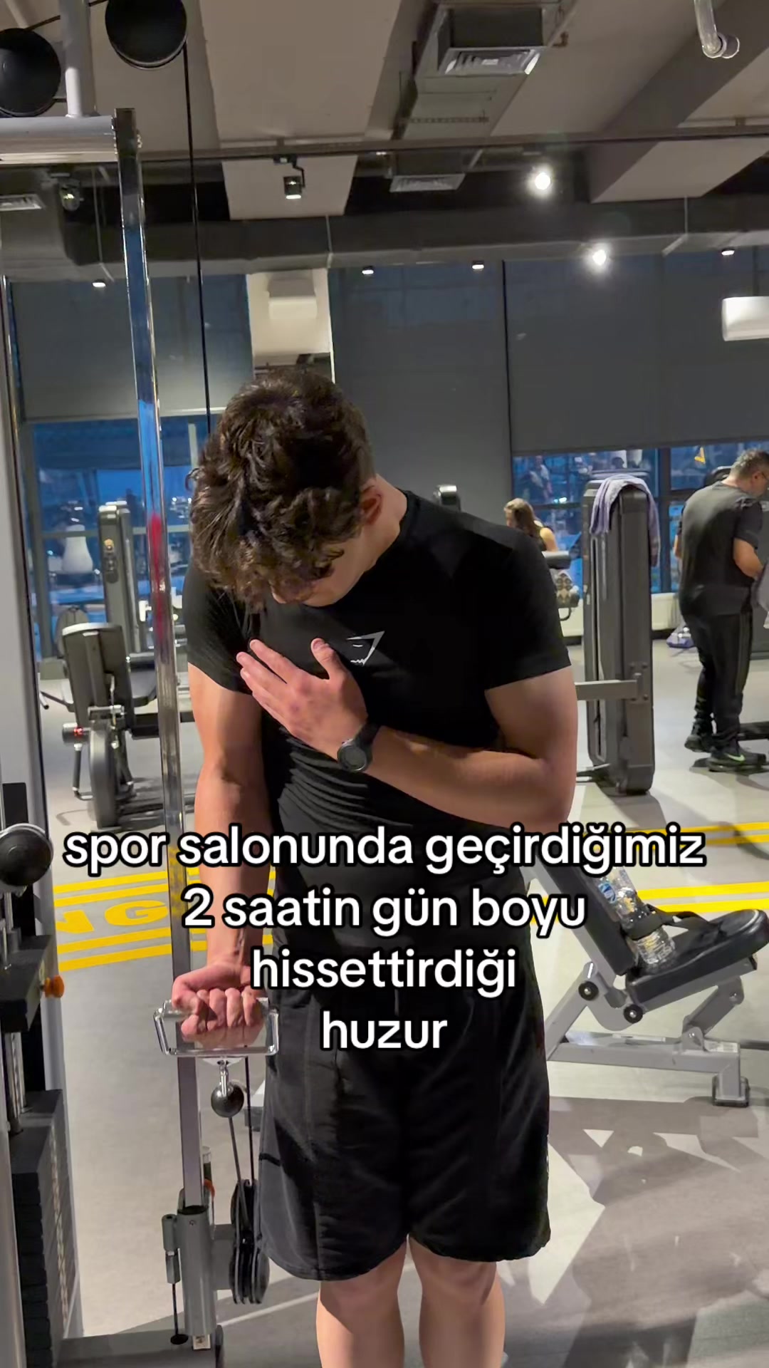 @Aydın aladağ