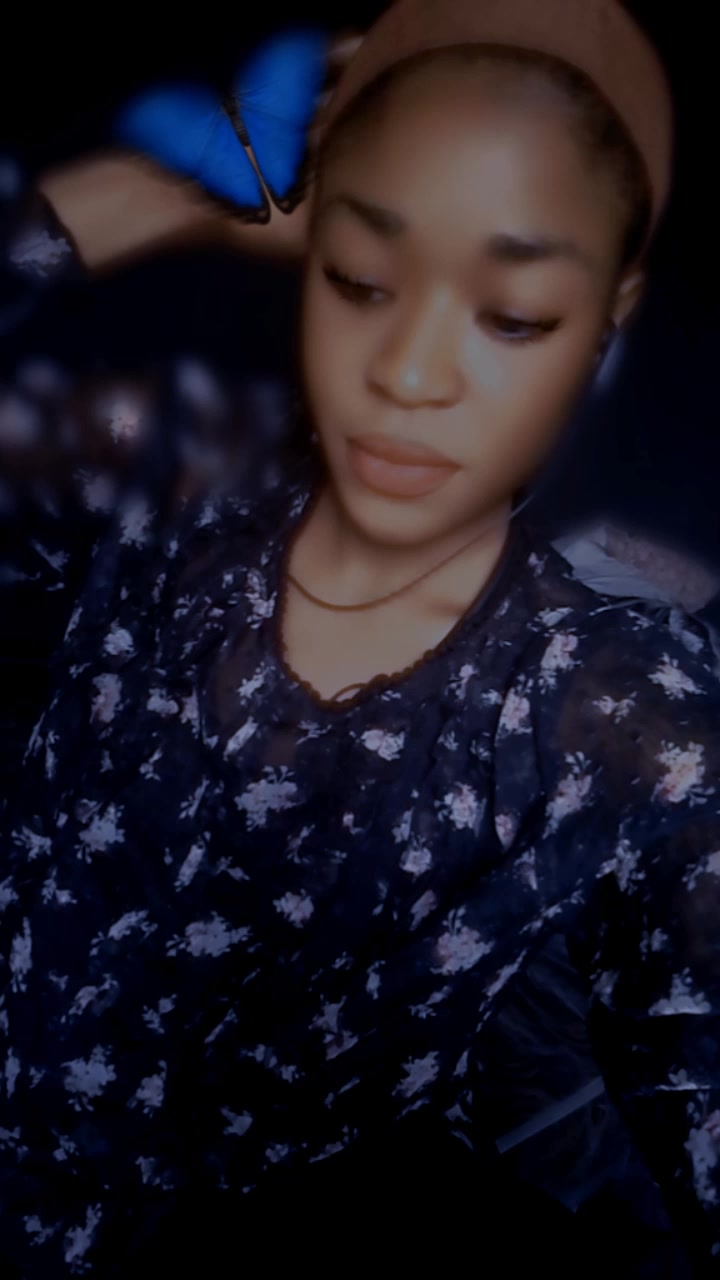 @Sara💋