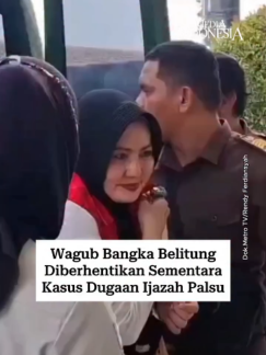 @mediaindonesia