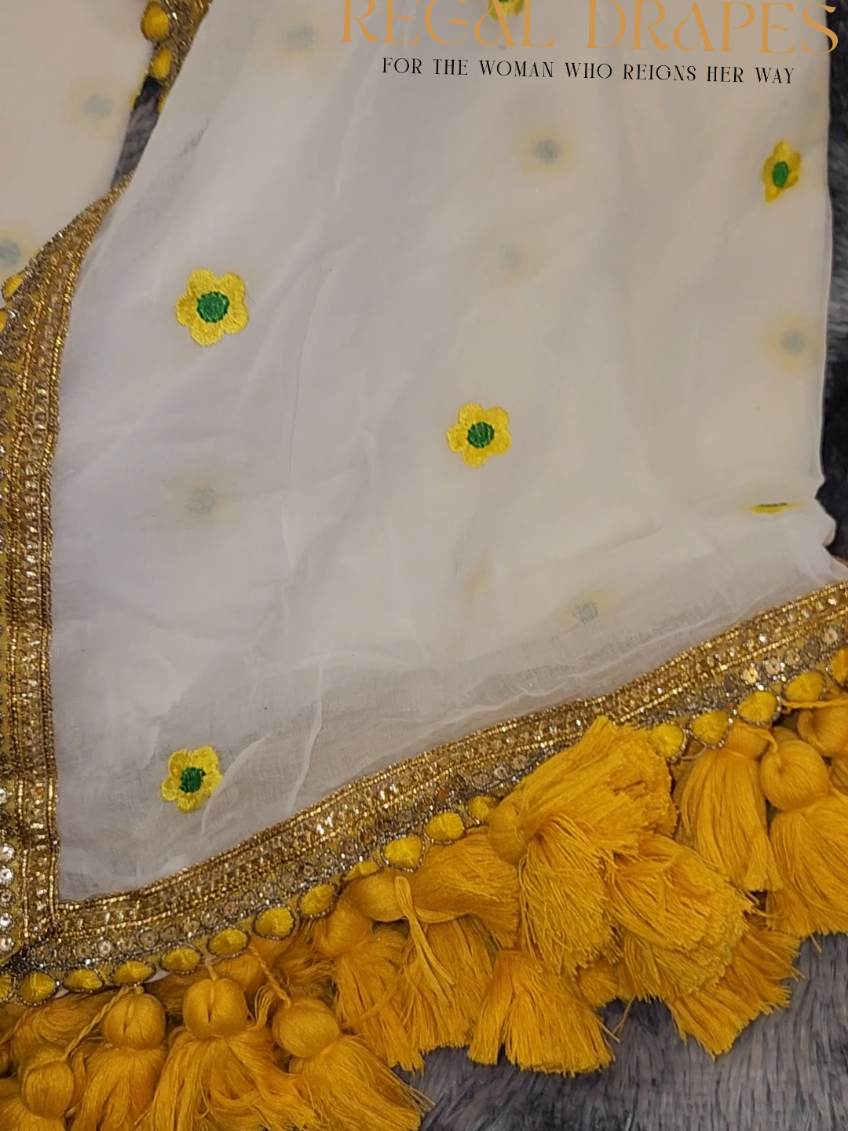 @Regal Drapes✨️LookLikeRoyalty