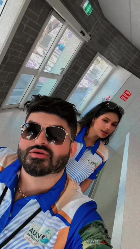 @Risha Sanjoy Kumar ๐
