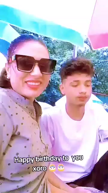 @Ganga Dhakal