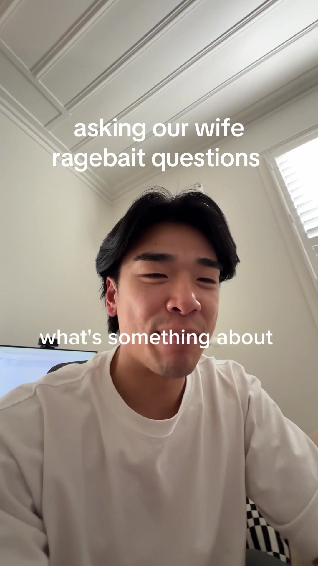 @alistair lee