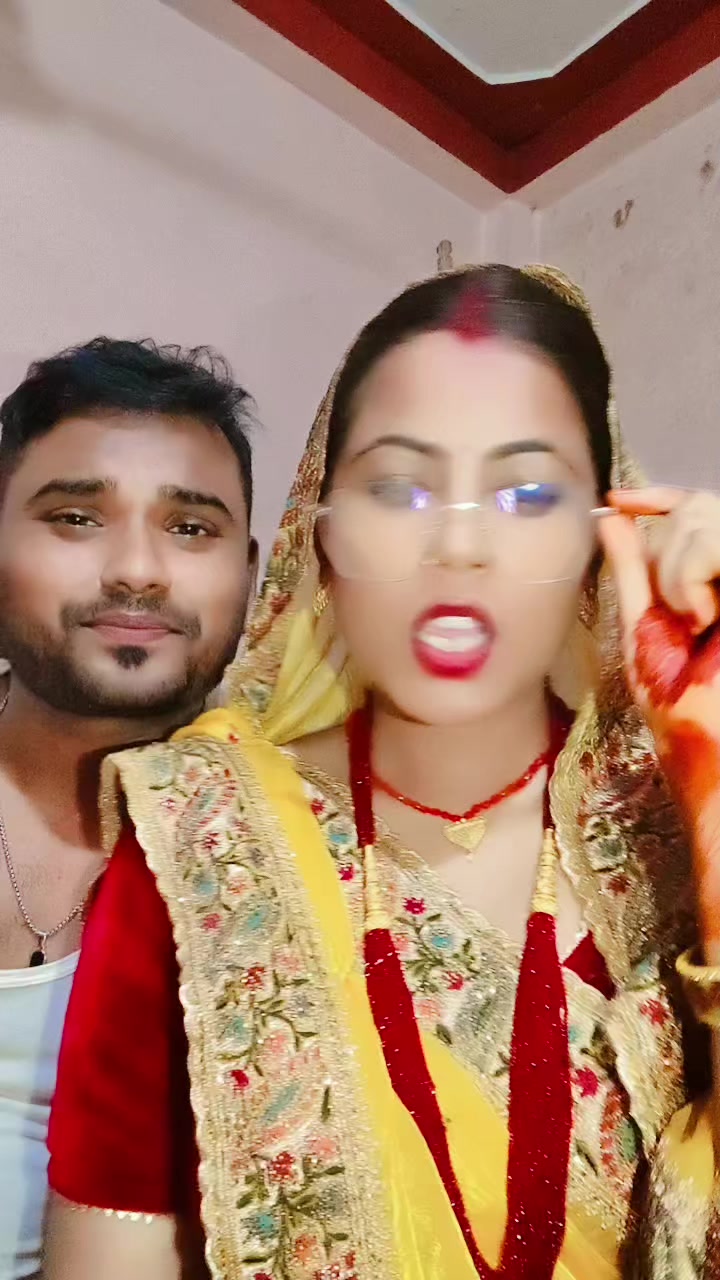 @ranisah88