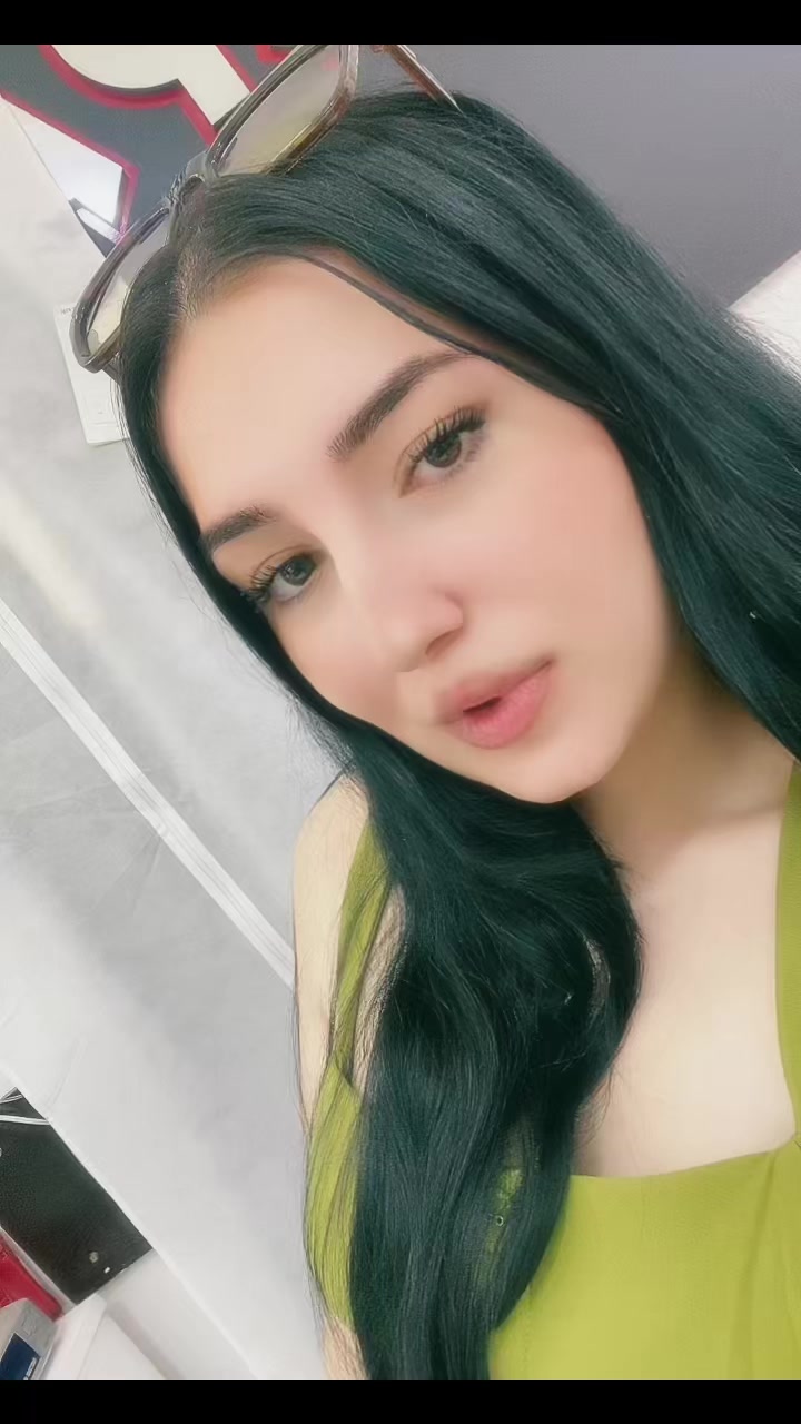 @nurguldogru0