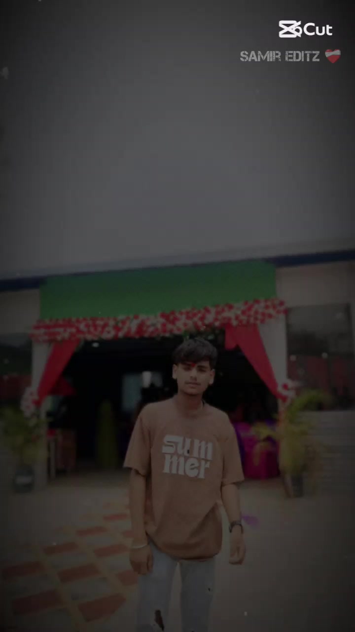 @đĢđmy love RâŖī¸RđĢđ
