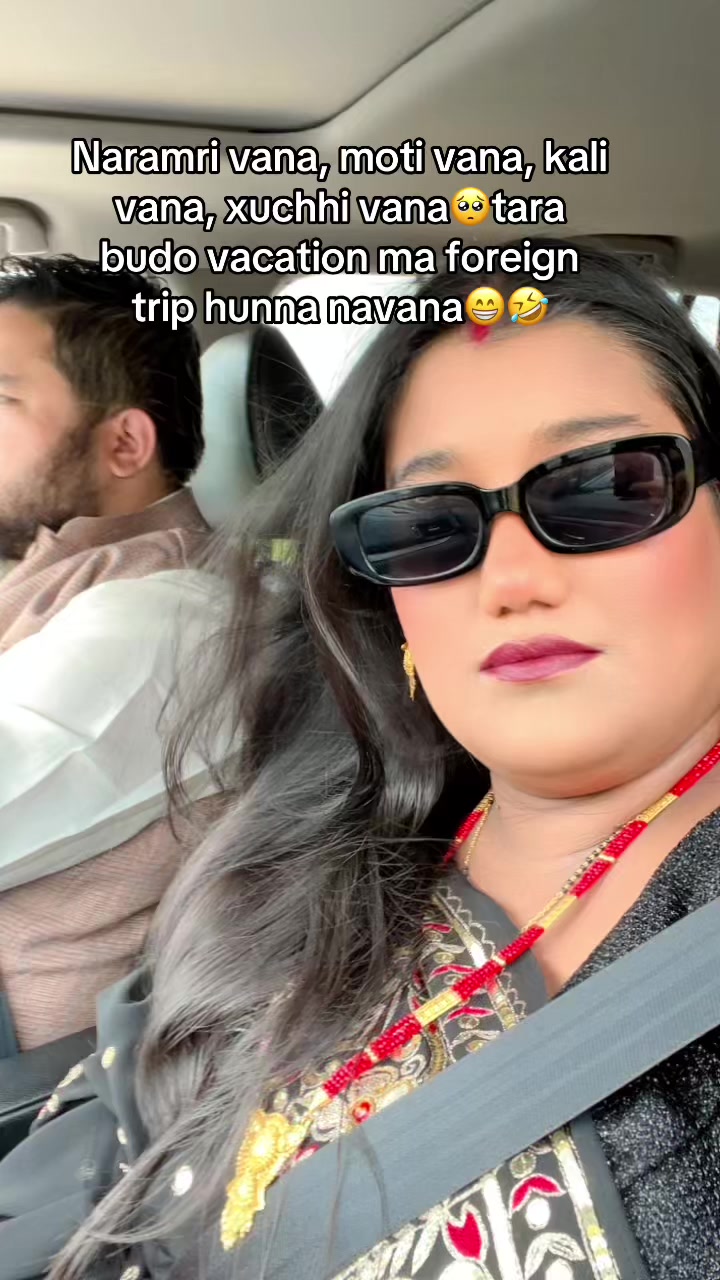 @Akanshya 👸