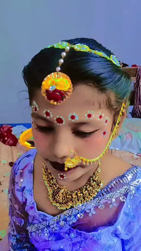 @Amrita Yadav โฃ๏ธ๐โฃ๏ธโ๏ธ๐๐๐