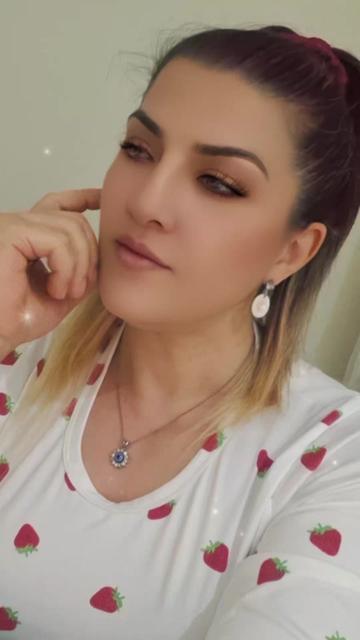 @🧚&zwj;♀️H&uuml;lya🌹 ela g&ouml;z🧚&zwj;♀️