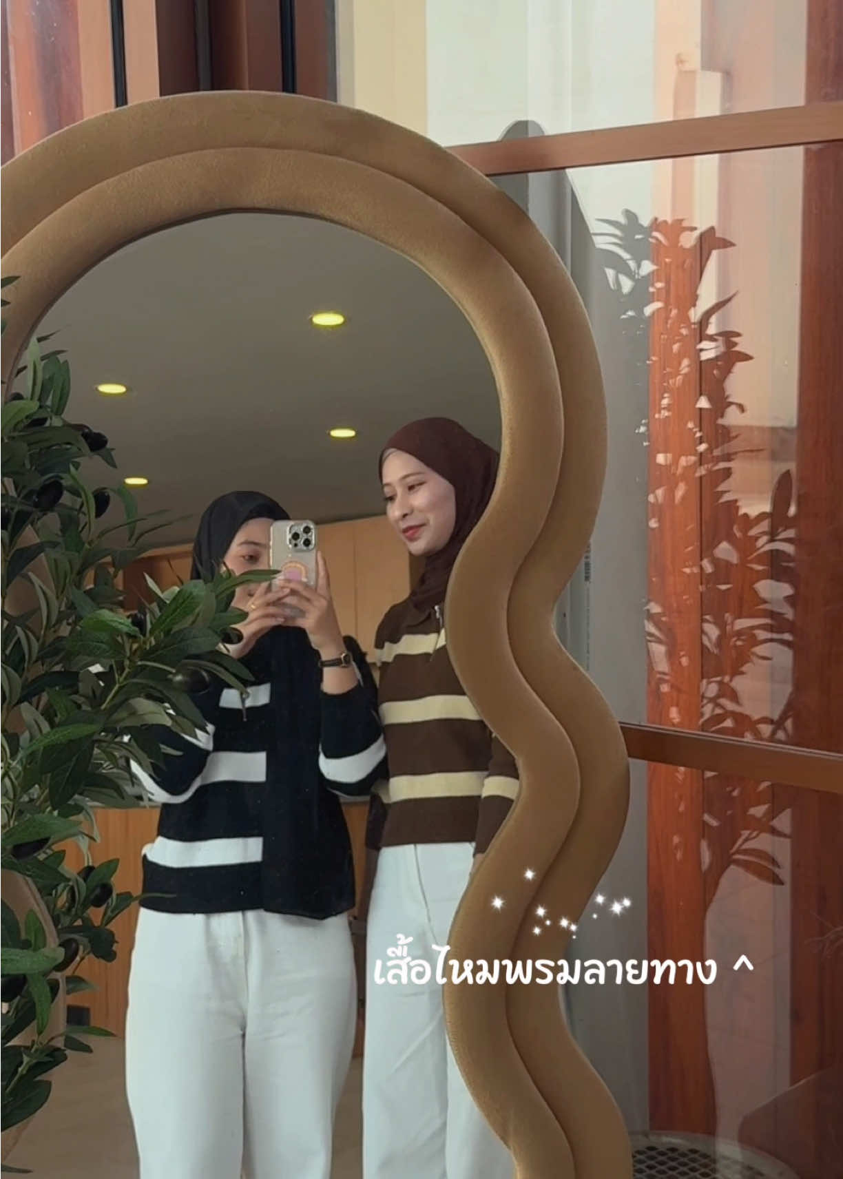 @𝗔𝗾𝗶𝗹𝗮 &hearts;︎