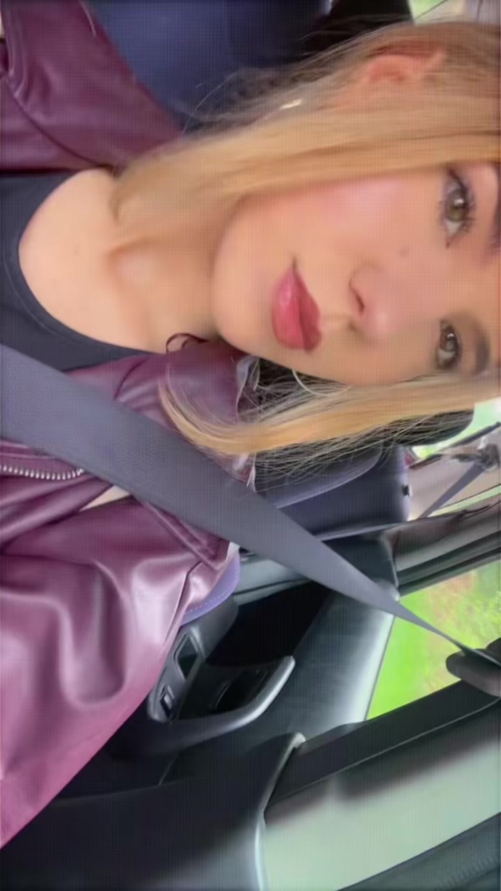 @lanči
