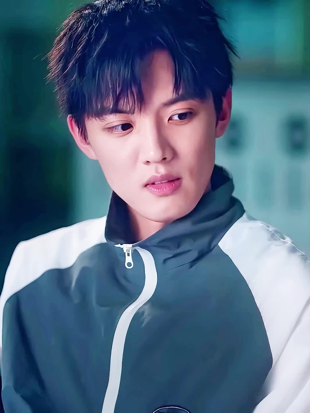 @dramadaily_tv