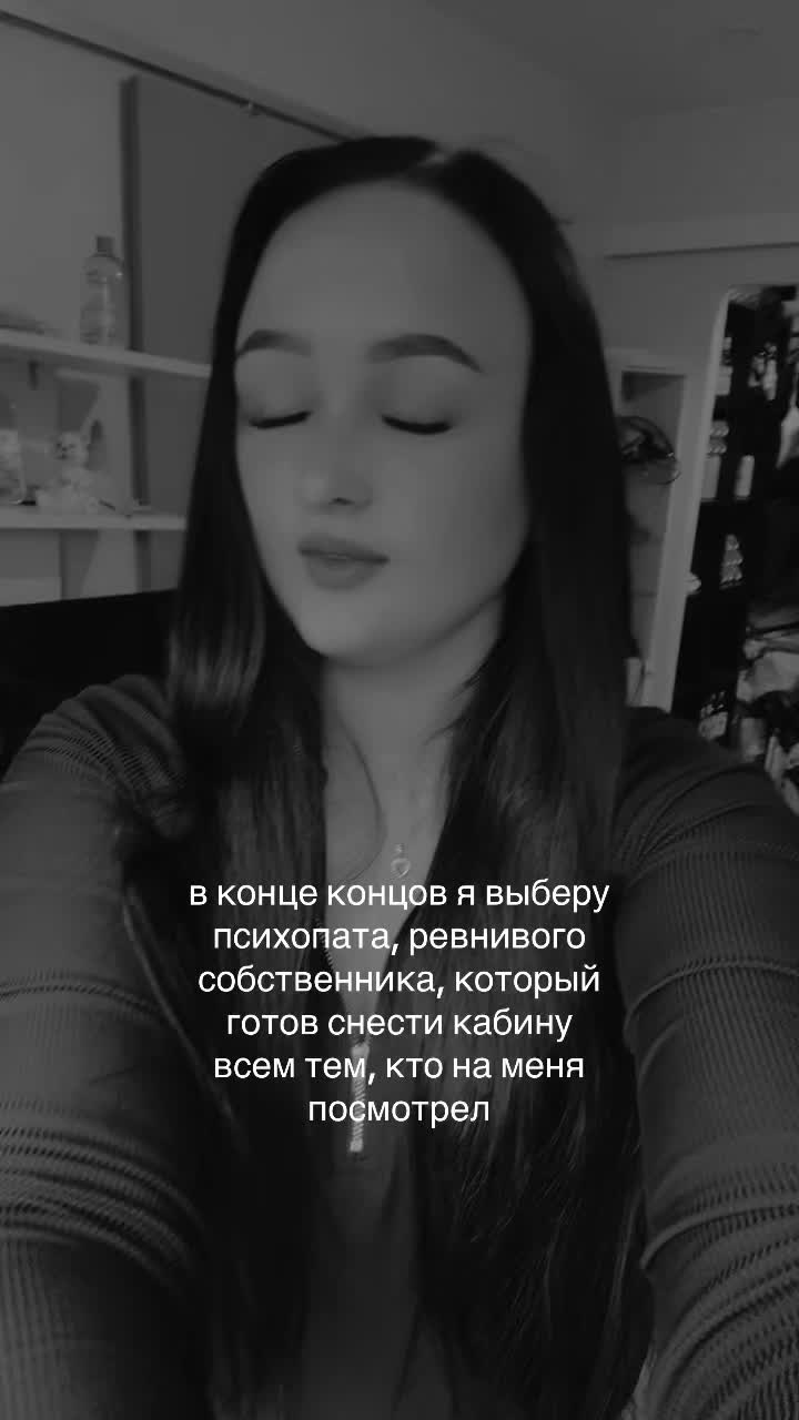 @4rtovka_003🇫🇮