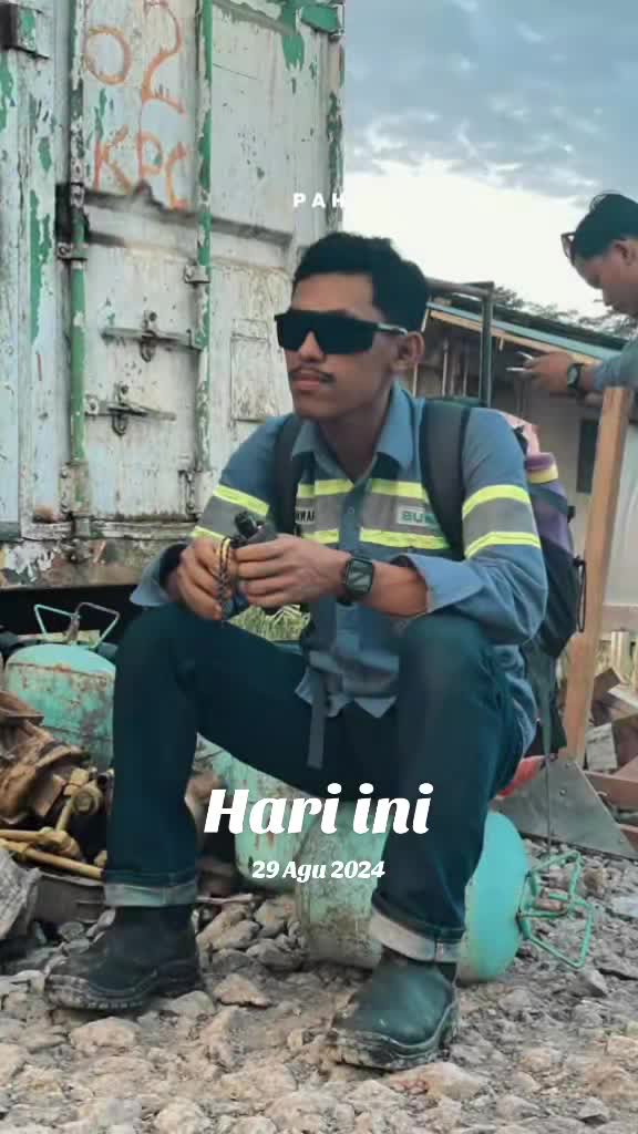@DIKYANWR