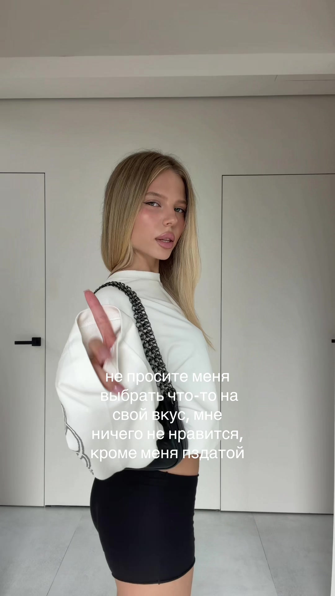 @kriseora