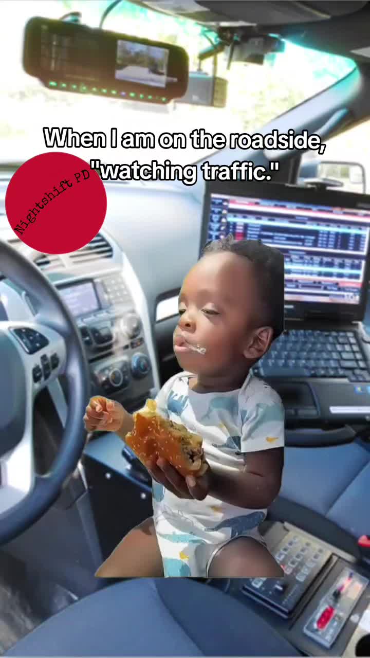 @NightshiftPD