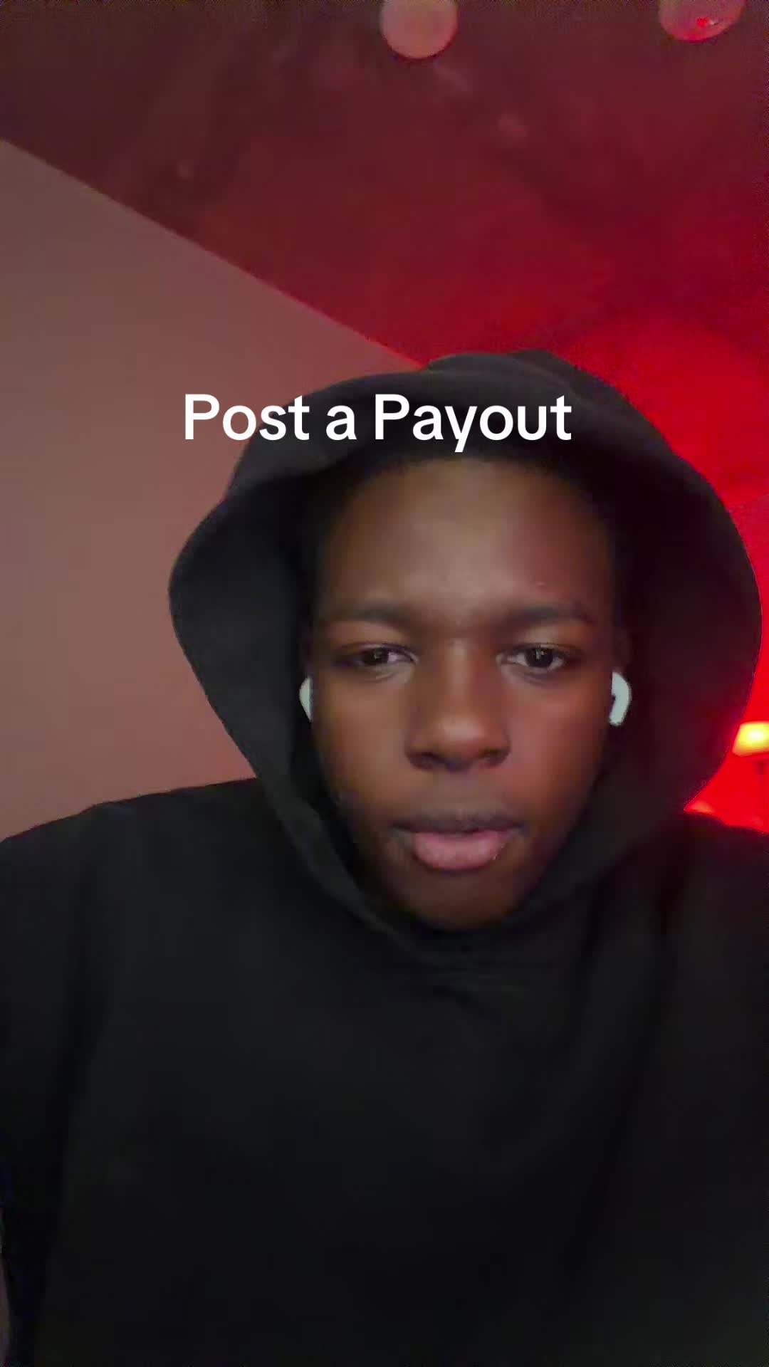 @Prince