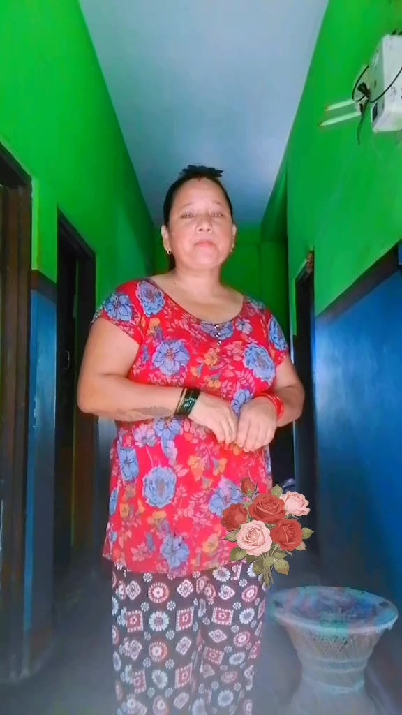 @kalpanakhatri084