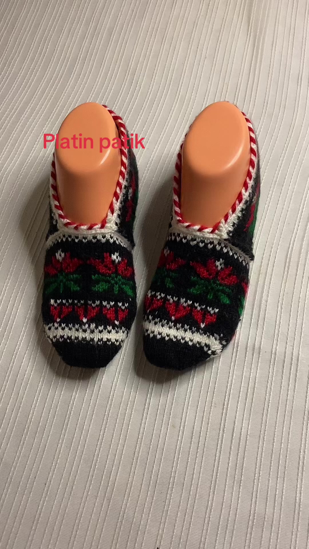 @platin_patik