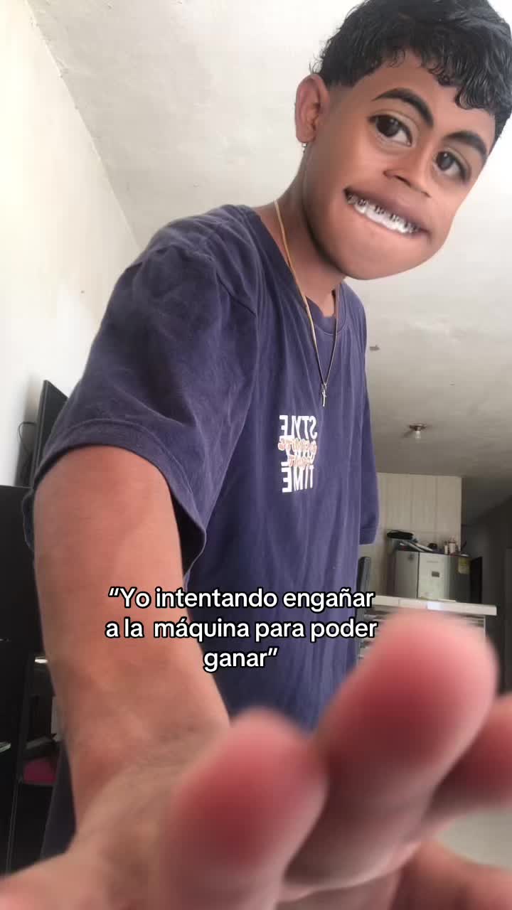 @GOMEZ🫅🏽